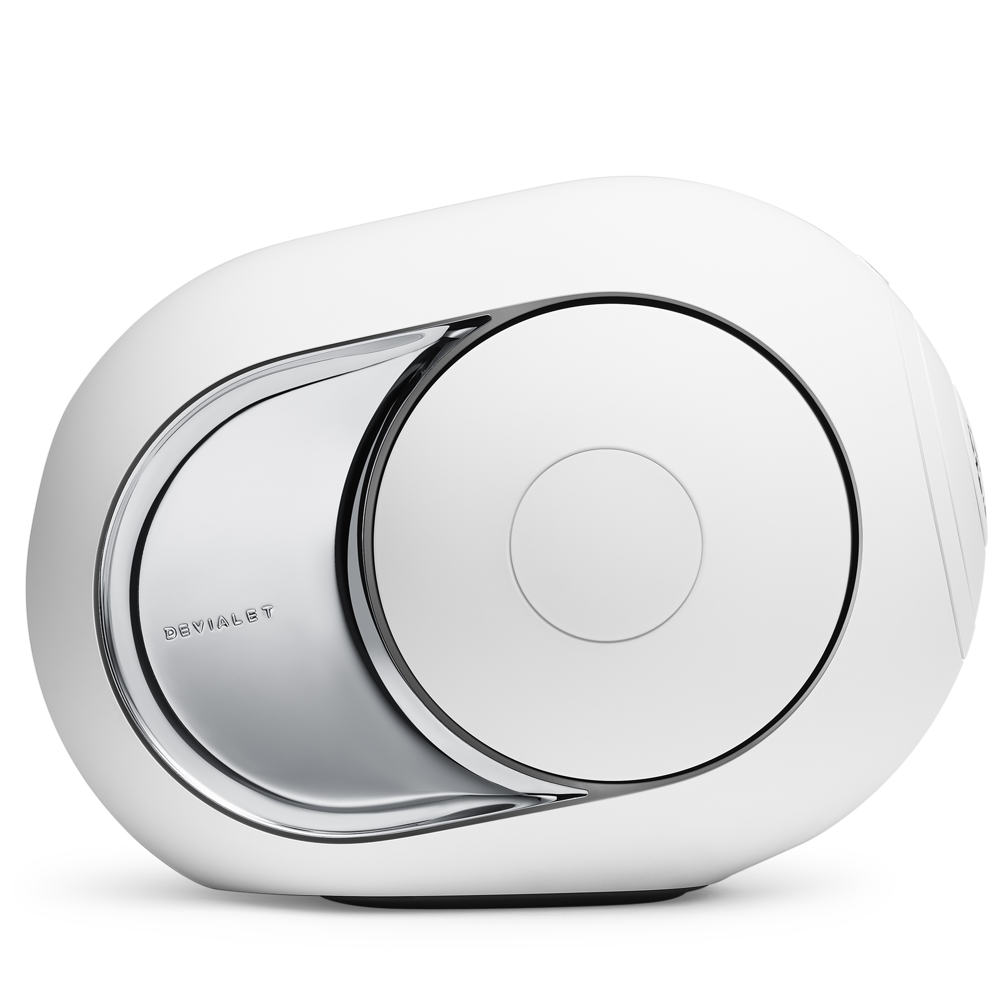 Devialet Phantom I 108 dB